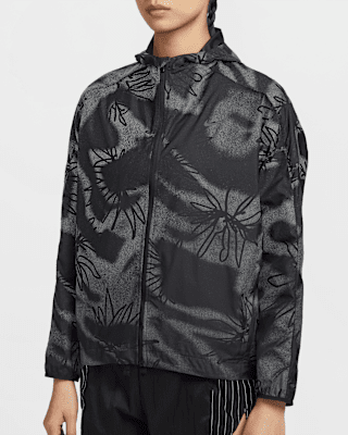 Nike Running Division Women's Running Jacket. Nike JP